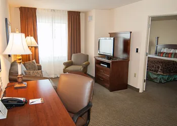 Staybridge Suites Wichita by IHG hotel thumbnail 6