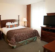 Staybridge Suites Wichita by IHG hotel detail image 7