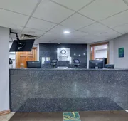 Quality Inn & Suites Green Bay Downtown hotel detail image 4