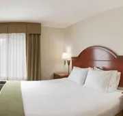 Holiday Inn Express Hotel & Suites Frackville by IHG hotel detail image 3
