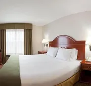 Holiday Inn Express Hotel & Suites Frackville by IHG hotel detail image 5
