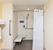 Holiday Inn Express Hotel & Suites Frackville by IHG hotel detail image 7