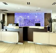 Fairfield Inn & Suites by Marriott Harrisburg West hotel detail image 3