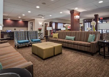 Best Western Plus Galleria Inn & Suites hotel thumbnail 2