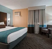 Best Western Plus Galleria Inn & Suites hotel detail image 5