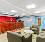 Econo Lodge Mt Hope - Beckley North hotel detail image 3