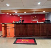 Econo Lodge Mt Hope - Beckley North hotel detail image 5