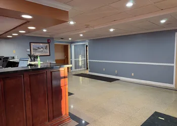 Econo Lodge Mt Hope - Beckley North hotel thumbnail 6
