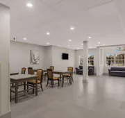Americas Best Value Inn & Suites Lake Charles at I-210 Exit 5 hotel detail image 4