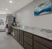 Americas Best Value Inn & Suites Lake Charles at I-210 Exit 5 hotel detail image 7