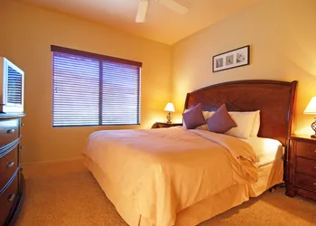 Raintree at Phoenix South Mountain Preserve hotel thumbnail 4