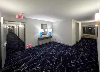 Comfort Inn & Suites Summerset - North Rapid City hotel thumbnail 2