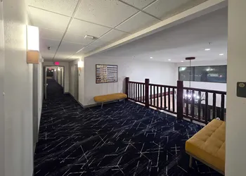Comfort Inn & Suites Summerset - North Rapid City hotel thumbnail 5