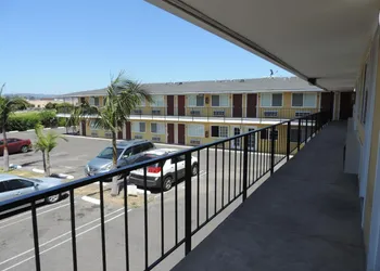 Lotus of Lompoc - A Great Hospitality Inn hotel thumbnail 7
