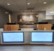 Holiday Inn Express Atlanta W/ I-20/ Douglasville by IHG hotel detail image 3