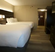 Holiday Inn Express Atlanta W/ I-20/ Douglasville by IHG hotel detail image 7