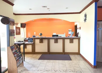 Boca Chica Inn & Suites Brownsville hotel thumbnail 3
