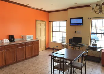 Boca Chica Inn & Suites Brownsville hotel thumbnail 4