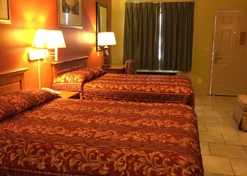 Boca Chica Inn & Suites Brownsville hotel thumbnail 6