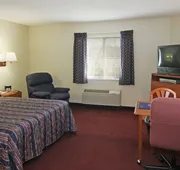 Candlewood Suites Newport News/Yorktown by IHG hotel detail image 3