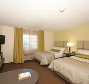 Candlewood Suites Newport News/Yorktown by IHG hotel detail image 4