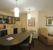 Candlewood Suites Newport News/Yorktown by IHG hotel detail image 5