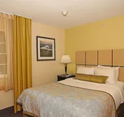Candlewood Suites Newport News/Yorktown by IHG hotel detail image 7