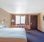 Travelodge by Wyndham Pioneer Villa hotel detail image 3