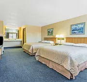 Travelodge by Wyndham Pioneer Villa hotel detail image 4