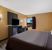 Econo Lodge Allentown North hotel detail image 7