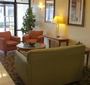 Quality Inn Winder hotel detail image 3