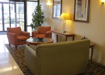 Quality Inn Winder hotel thumbnail 3