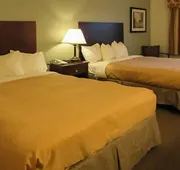Quality Inn Winder hotel detail image 4