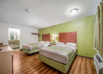 Studio 6 Corpus Christi, TX - North hotel thumbnail 7