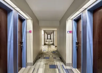 Hampton Inn Birmingham/Trussville hotel thumbnail 4