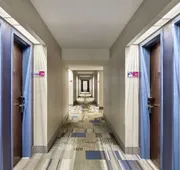 Hampton Inn Birmingham/Trussville hotel detail image 3
