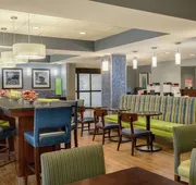 Hampton Inn Birmingham/Trussville hotel detail image 4