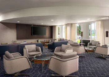 Courtyard by Marriott Fort Myers I-75/Gulf Coast Town Center hotel thumbnail 2