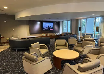 Courtyard by Marriott Fort Myers I-75/Gulf Coast Town Center hotel thumbnail 4