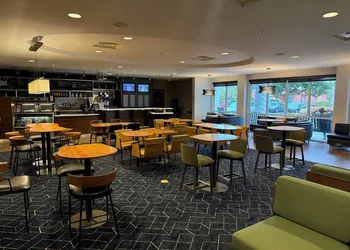 Courtyard by Marriott Fort Myers I-75/Gulf Coast Town Center hotel thumbnail 5