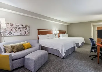 Courtyard by Marriott Fort Myers I-75/Gulf Coast Town Center hotel thumbnail 7