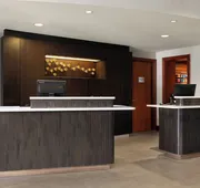 Courtyard by Marriott Fort Myers I-75/Gulf Coast Town Center hotel detail image 3