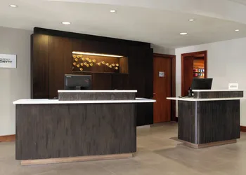 Courtyard by Marriott Fort Myers I-75/Gulf Coast Town Center hotel thumbnail 3