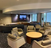 Courtyard by Marriott Fort Myers I-75/Gulf Coast Town Center hotel detail image 4