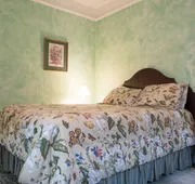 Secret Garden Inn and Cottages hotel detail image 3