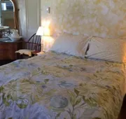 Secret Garden Inn and Cottages hotel detail image 4