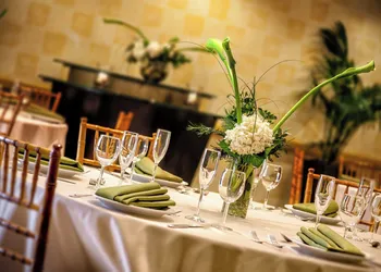 Renaissance Walnut Creek Hotel hotel thumbnail 2