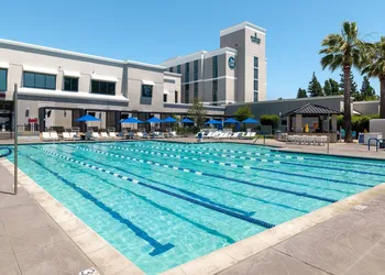 Renaissance Walnut Creek Hotel hotel thumbnail 6