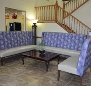 Quality Inn And Suites Dublin hotel detail image 3