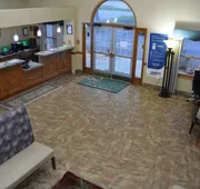 Quality Inn And Suites Dublin hotel detail image 4